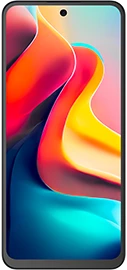 Casper VIA M40 Telefon