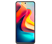 Casper VIA M40 Telefon