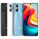 Casper VIA M40 Telefon