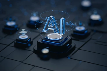 Yapay Zeka Destekli Cep Telefonu Kameraları