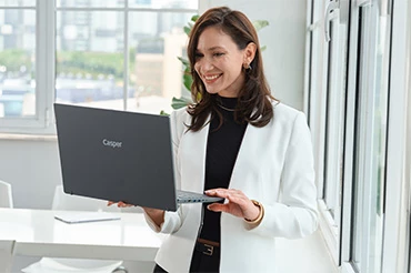 Çalışanlar için En İyi Dizüstü Bilgisayar Modelleri