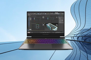 Tasarım Programları için Bilgisayar Seçimi