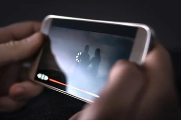 Yeni Bir Telefona İhtiyacınız Olduğunun 5 İşareti