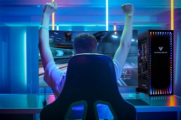 Oyun Performansını Artıracak Öneriler