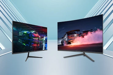 Fast IPS ve Fast VA Nedir ve Ne Fayda Sağlar?