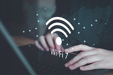 Wi-Fi 7 Teknolojisi Ne Fayda Sağlar?