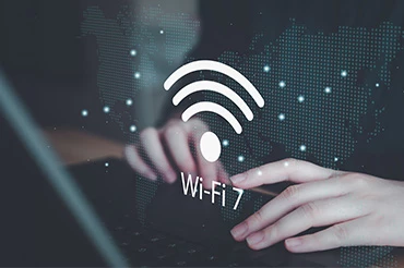 Wi-Fi 7 Teknolojisi Ne Fayda Sağlar?