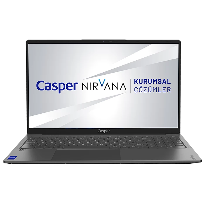 Casper Nirvana X700 Laptop Bilgisayar