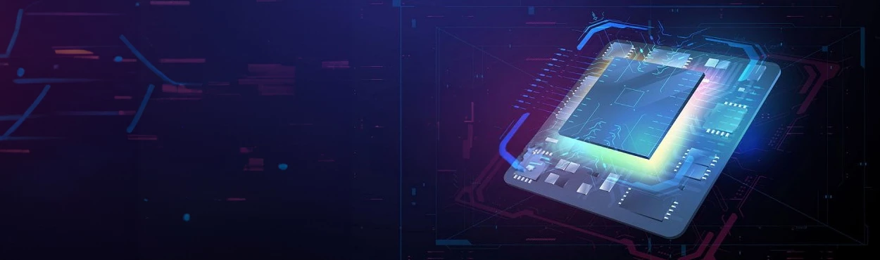 Mux Switch Nedir? Ne İşe Yarar?