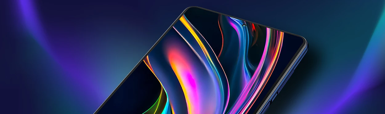 AMOLED Ekran Nedir? Özellikleri Nelerdir?