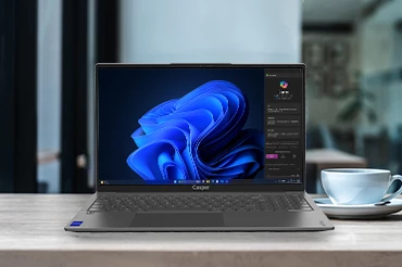 X600 Copilot Tuşu