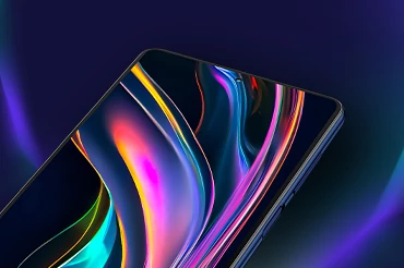 AMOLED Ekran Nedir? Özellikleri Nelerdir?