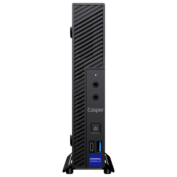 Casper Nirvana M400 Mini PC