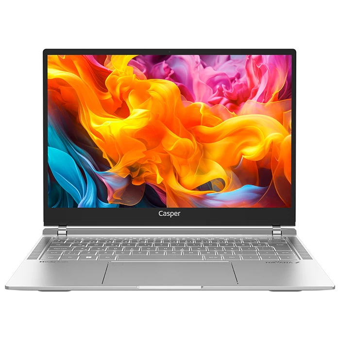 Casper Nirvana Z100 Laptop Bilgisayar