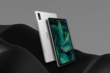 Tablet Alırken Neye Dikkat Etmek Gerekir?