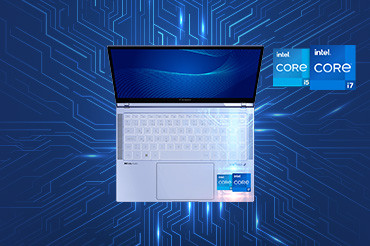 Z100, Güçlü Intel İşlemcilerle Nirvana Serisinin En İyisi