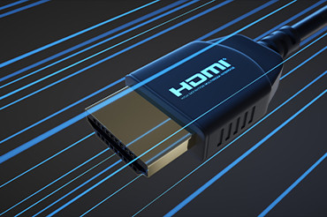 HDMI 1.4, 2.0 ve 2.1 Arasındaki Fark Nedir?