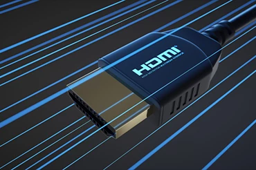 HDMI 1.4, 2.0 ve 2.1 Arasındaki Fark Nedir?