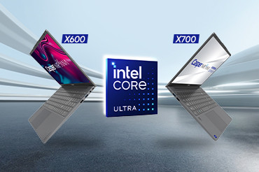 Intel Series 1 İşlemciler: Dizüstü Bilgisayarlarda Yeni Bir Dönem