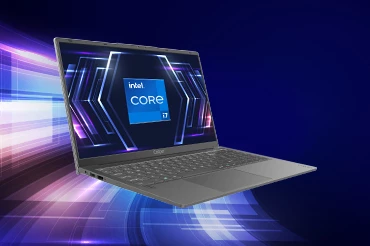 Intel İşlemcilerde H ve U Serisi Farkı