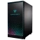 Excalibur E650 Masaüstü Oyun Bilgisayarı