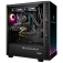 Excalibur E650 Masaüstü Oyun Bilgisayarı