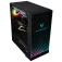 Excalibur E650 Masaüstü Oyun Bilgisayarı