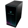 Excalibur E650 Masaüstü Oyun Bilgisayarı