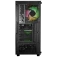 Excalibur E650 Masaüstü Oyun Bilgisayarı