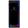 Excalibur E750 Masaüstü Oyun Bilgisayarı