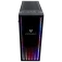 Excalibur E750 Masaüstü Oyun Bilgisayarı