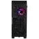 Excalibur E750 Masaüstü Oyun Bilgisayarı