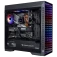 Excalibur E750 Masaüstü Oyun Bilgisayarı
