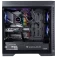 Excalibur E750 Masaüstü Oyun Bilgisayarı