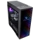 Excalibur E750 Masaüstü Oyun Bilgisayarı
