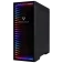 Excalibur E750 Masaüstü Oyun Bilgisayarı