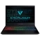 Excalibur G770 Gaming Laptop
