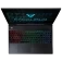 Excalibur G770 Gaming Laptop
