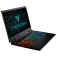 Excalibur G770 Gaming Laptop