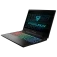 Excalibur G770 Gaming Laptop