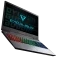 Excalibur G770 Gaming Laptop