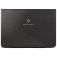 Excalibur G770 Gaming Laptop