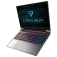 Excalibur G870 Gaming Laptop
