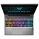Excalibur G870 Gaming Laptop