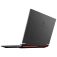Excalibur G870 Gaming Laptop