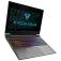 Excalibur G870 Gaming Laptop