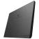 Excalibur G870 Gaming Laptop