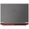 Excalibur G870 Gaming Laptop