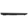 Excalibur G870 Gaming Laptop