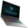 Excalibur G911 Gaming Laptop
